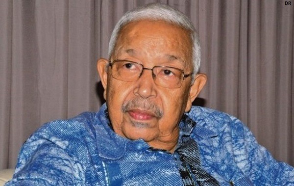 In a firm yet measured appeal, the group of eminent African leaders warned that Guinea-Bissau stands at a dangerous crossroads. Speaking with the moral authority earned over decades of public service, they stressed that the will of the people cannot be silenced by fear or force. Their joint statement calls on ECOWAS to uphold constitutional order, protect the rightful winner of the 23 November elections, and ensure that democratic institutions are not overtaken by military interference. As they note, the future of Guinea-Bissau (and the credibility of governance across West Africa) depends on unwavering commitment to truth, transparency, and the rule of law.